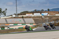 motorbikes;no-limits;october-2014;peter-wileman-photography;portimao;portugal;trackday-digital-images