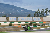 motorbikes;no-limits;october-2014;peter-wileman-photography;portimao;portugal;trackday-digital-images