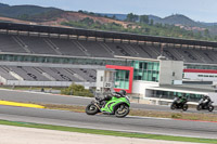 motorbikes;no-limits;october-2014;peter-wileman-photography;portimao;portugal;trackday-digital-images