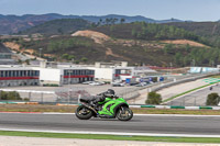 motorbikes;no-limits;october-2014;peter-wileman-photography;portimao;portugal;trackday-digital-images