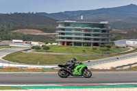 motorbikes;no-limits;october-2014;peter-wileman-photography;portimao;portugal;trackday-digital-images