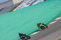 motorbikes;no-limits;october-2014;peter-wileman-photography;portimao;portugal;trackday-digital-images