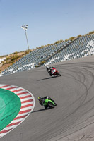 motorbikes;no-limits;october-2014;peter-wileman-photography;portimao;portugal;trackday-digital-images