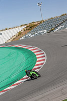 motorbikes;no-limits;october-2014;peter-wileman-photography;portimao;portugal;trackday-digital-images