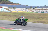 motorbikes;no-limits;october-2014;peter-wileman-photography;portimao;portugal;trackday-digital-images