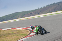 motorbikes;no-limits;october-2014;peter-wileman-photography;portimao;portugal;trackday-digital-images