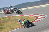 motorbikes;no-limits;october-2014;peter-wileman-photography;portimao;portugal;trackday-digital-images