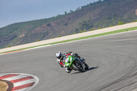 motorbikes;no-limits;october-2014;peter-wileman-photography;portimao;portugal;trackday-digital-images