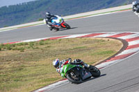 motorbikes;no-limits;october-2014;peter-wileman-photography;portimao;portugal;trackday-digital-images