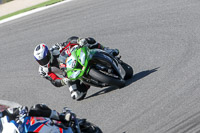 motorbikes;no-limits;october-2014;peter-wileman-photography;portimao;portugal;trackday-digital-images