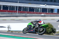 motorbikes;no-limits;october-2014;peter-wileman-photography;portimao;portugal;trackday-digital-images