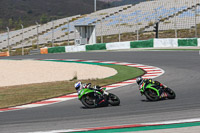 motorbikes;no-limits;october-2014;peter-wileman-photography;portimao;portugal;trackday-digital-images