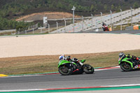 motorbikes;no-limits;october-2014;peter-wileman-photography;portimao;portugal;trackday-digital-images