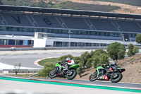 motorbikes;no-limits;october-2014;peter-wileman-photography;portimao;portugal;trackday-digital-images