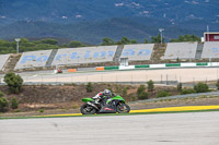 motorbikes;no-limits;october-2014;peter-wileman-photography;portimao;portugal;trackday-digital-images