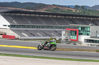 motorbikes;no-limits;october-2014;peter-wileman-photography;portimao;portugal;trackday-digital-images