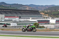 motorbikes;no-limits;october-2014;peter-wileman-photography;portimao;portugal;trackday-digital-images