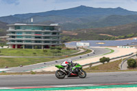 motorbikes;no-limits;october-2014;peter-wileman-photography;portimao;portugal;trackday-digital-images