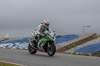 motorbikes;no-limits;october-2014;peter-wileman-photography;portimao;portugal;trackday-digital-images