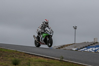 motorbikes;no-limits;october-2014;peter-wileman-photography;portimao;portugal;trackday-digital-images