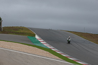 motorbikes;no-limits;october-2014;peter-wileman-photography;portimao;portugal;trackday-digital-images