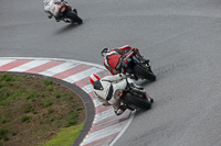 motorbikes;no-limits;october-2014;peter-wileman-photography;portimao;portugal;trackday-digital-images