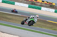 motorbikes;no-limits;october-2014;peter-wileman-photography;portimao;portugal;trackday-digital-images