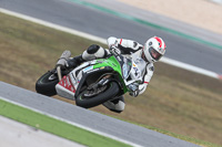 motorbikes;no-limits;october-2014;peter-wileman-photography;portimao;portugal;trackday-digital-images