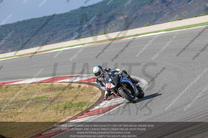 motorbikes;no limits;october 2014;peter wileman photography;portimao;portugal;trackday digital images