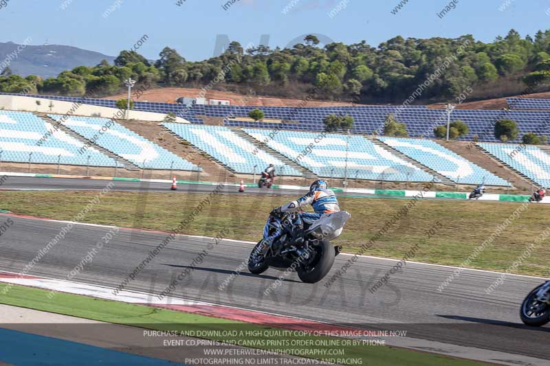 motorbikes;no limits;october 2014;peter wileman photography;portimao;portugal;trackday digital images