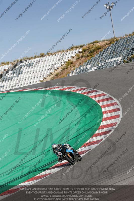 motorbikes;no limits;october 2014;peter wileman photography;portimao;portugal;trackday digital images