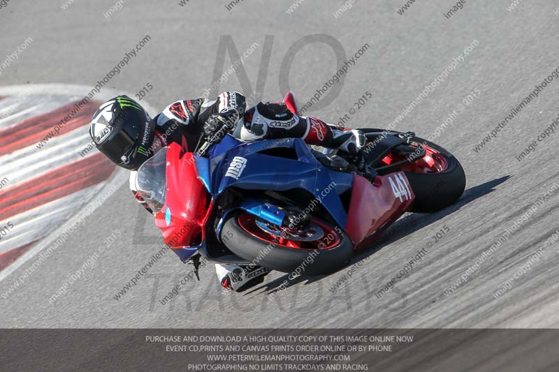 motorbikes;no limits;october 2014;peter wileman photography;portimao;portugal;trackday digital images