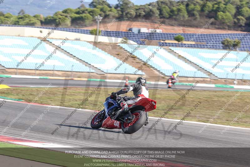 motorbikes;no limits;october 2014;peter wileman photography;portimao;portugal;trackday digital images