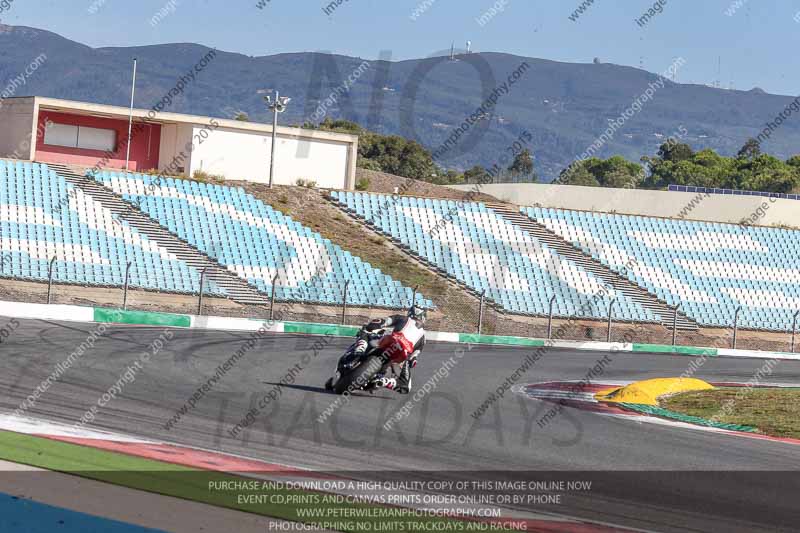 motorbikes;no limits;october 2014;peter wileman photography;portimao;portugal;trackday digital images