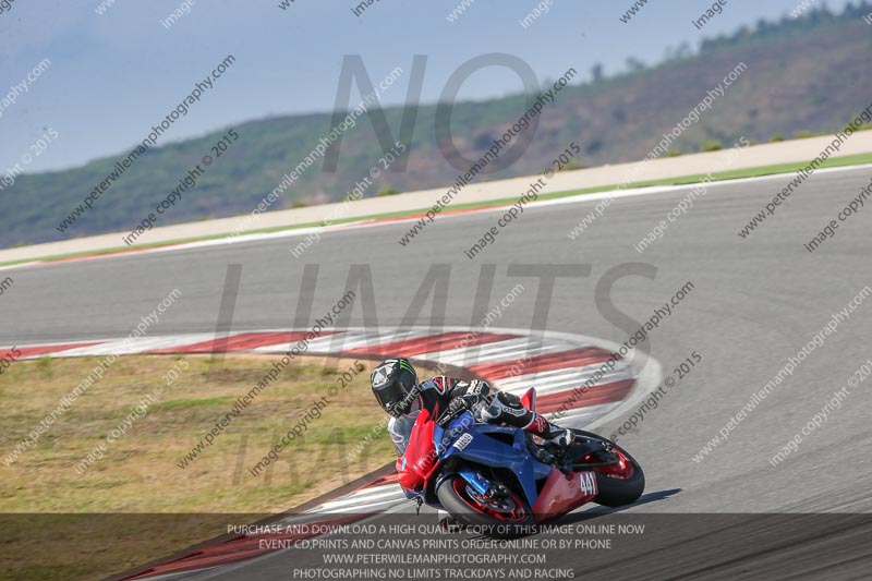 motorbikes;no limits;october 2014;peter wileman photography;portimao;portugal;trackday digital images