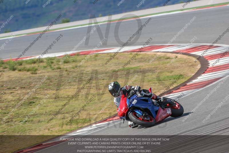 motorbikes;no limits;october 2014;peter wileman photography;portimao;portugal;trackday digital images