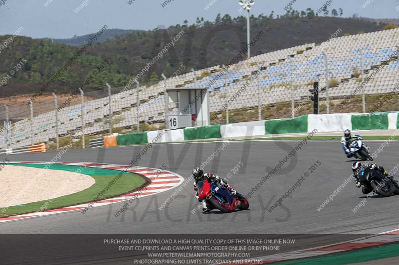 motorbikes;no limits;october 2014;peter wileman photography;portimao;portugal;trackday digital images