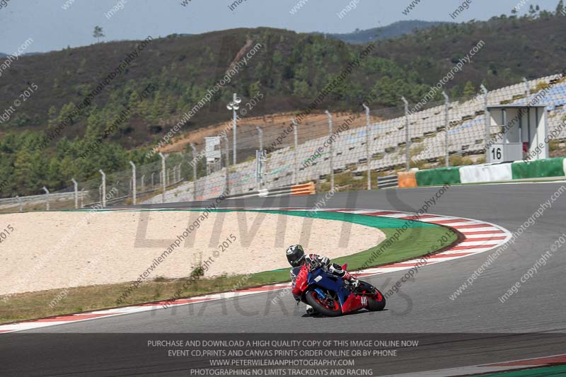 motorbikes;no limits;october 2014;peter wileman photography;portimao;portugal;trackday digital images