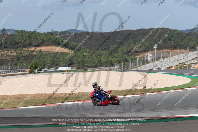 motorbikes;no limits;october 2014;peter wileman photography;portimao;portugal;trackday digital images