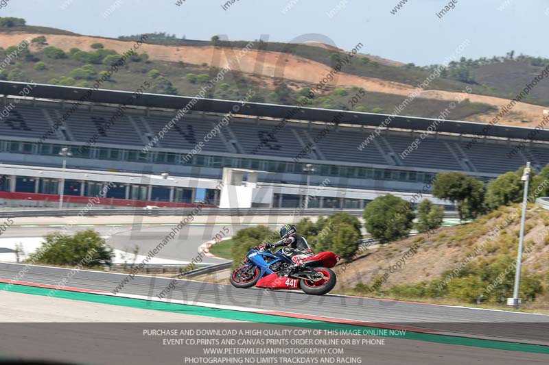 motorbikes;no limits;october 2014;peter wileman photography;portimao;portugal;trackday digital images