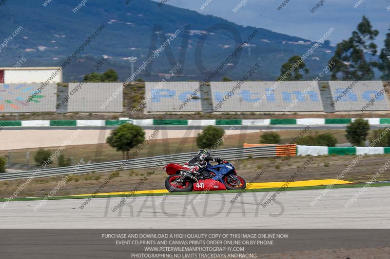 motorbikes;no limits;october 2014;peter wileman photography;portimao;portugal;trackday digital images