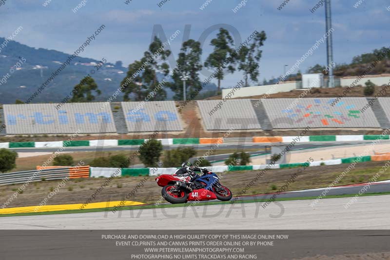 motorbikes;no limits;october 2014;peter wileman photography;portimao;portugal;trackday digital images