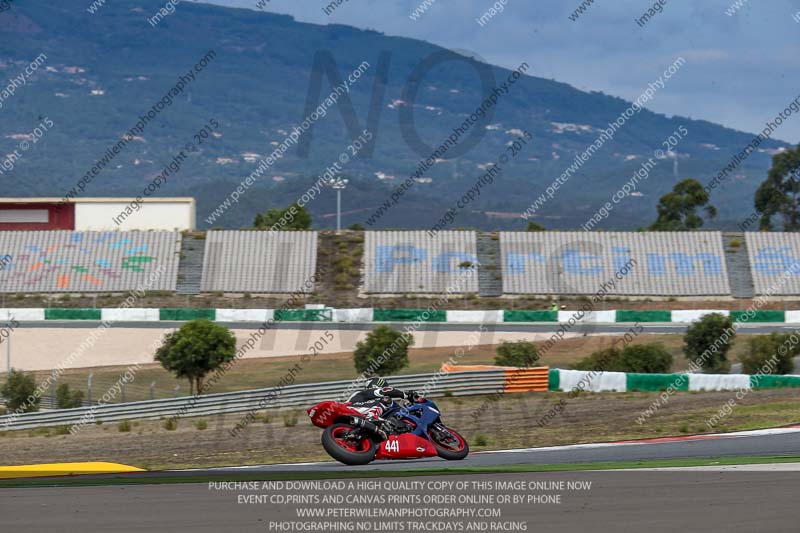 motorbikes;no limits;october 2014;peter wileman photography;portimao;portugal;trackday digital images