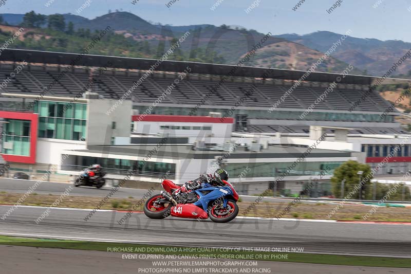 motorbikes;no limits;october 2014;peter wileman photography;portimao;portugal;trackday digital images