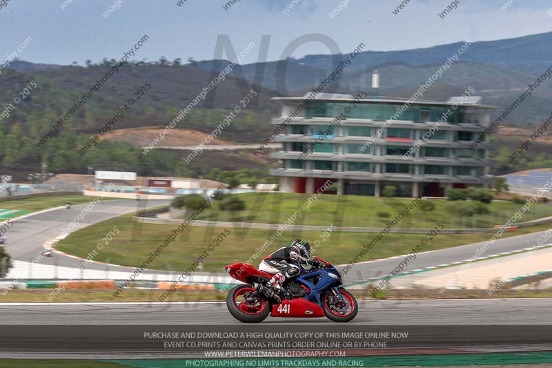 motorbikes;no limits;october 2014;peter wileman photography;portimao;portugal;trackday digital images