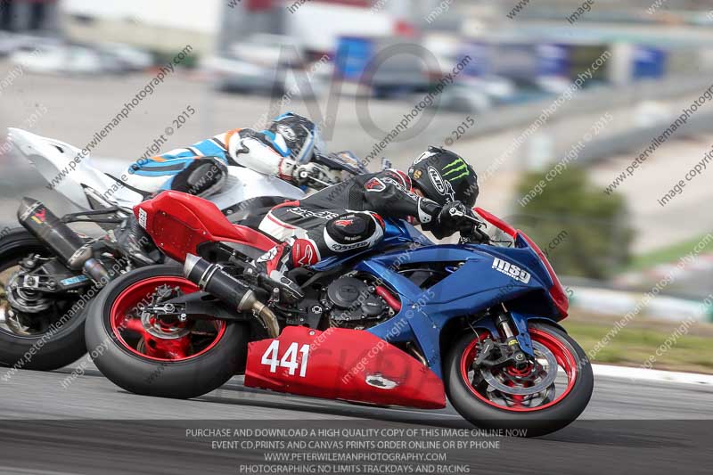 motorbikes;no limits;october 2014;peter wileman photography;portimao;portugal;trackday digital images