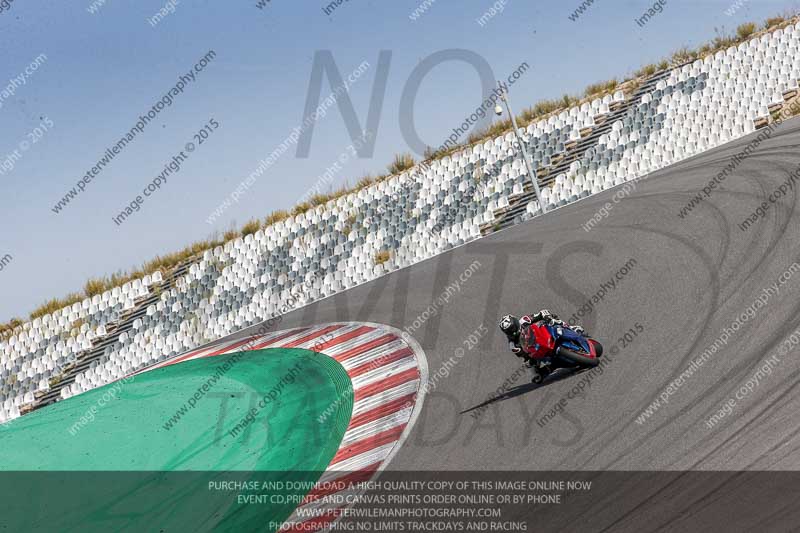 motorbikes;no limits;october 2014;peter wileman photography;portimao;portugal;trackday digital images