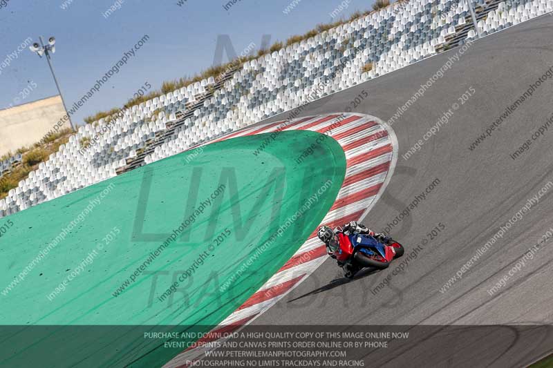 motorbikes;no limits;october 2014;peter wileman photography;portimao;portugal;trackday digital images