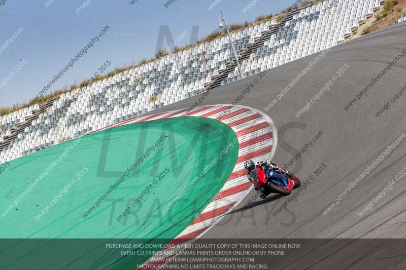 motorbikes;no limits;october 2014;peter wileman photography;portimao;portugal;trackday digital images