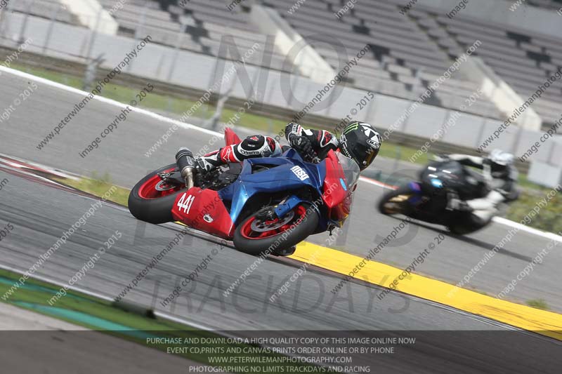 motorbikes;no limits;october 2014;peter wileman photography;portimao;portugal;trackday digital images